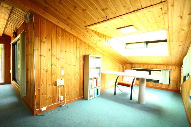 Bluesky Pension Pocheon Bagian luar foto