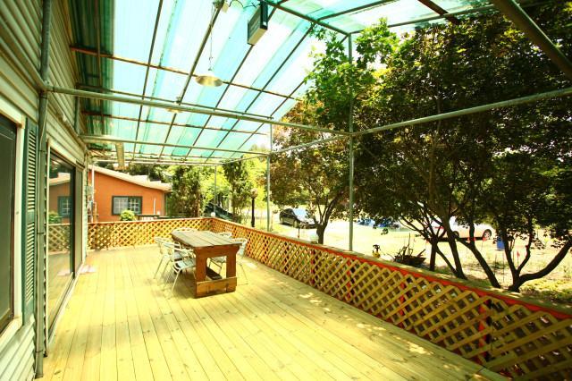 Bluesky Pension Pocheon Bagian luar foto